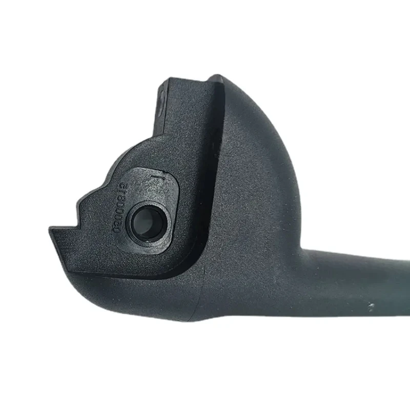 Description Picture 6 of itemSuitable for NUOVA SIMONELLI Coffee Machine Steam Switch Knob, Steam Handle