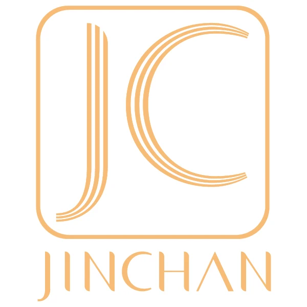 JINCHAN Store