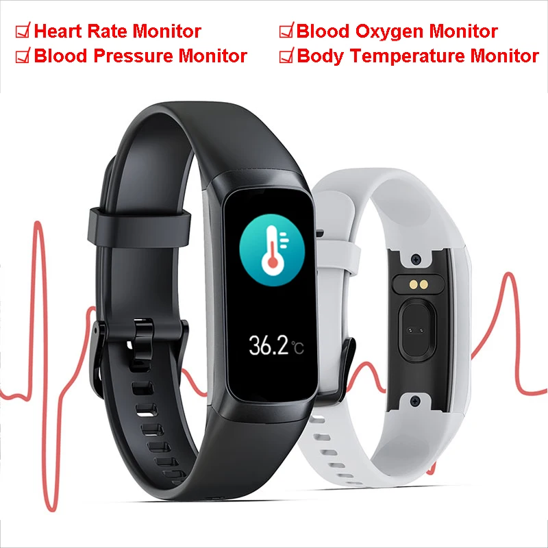  Ʈ ð Ʈ ġ  Smartwatch ҳ ҳ  Ʈ ð  Ʈ ð  3-18 