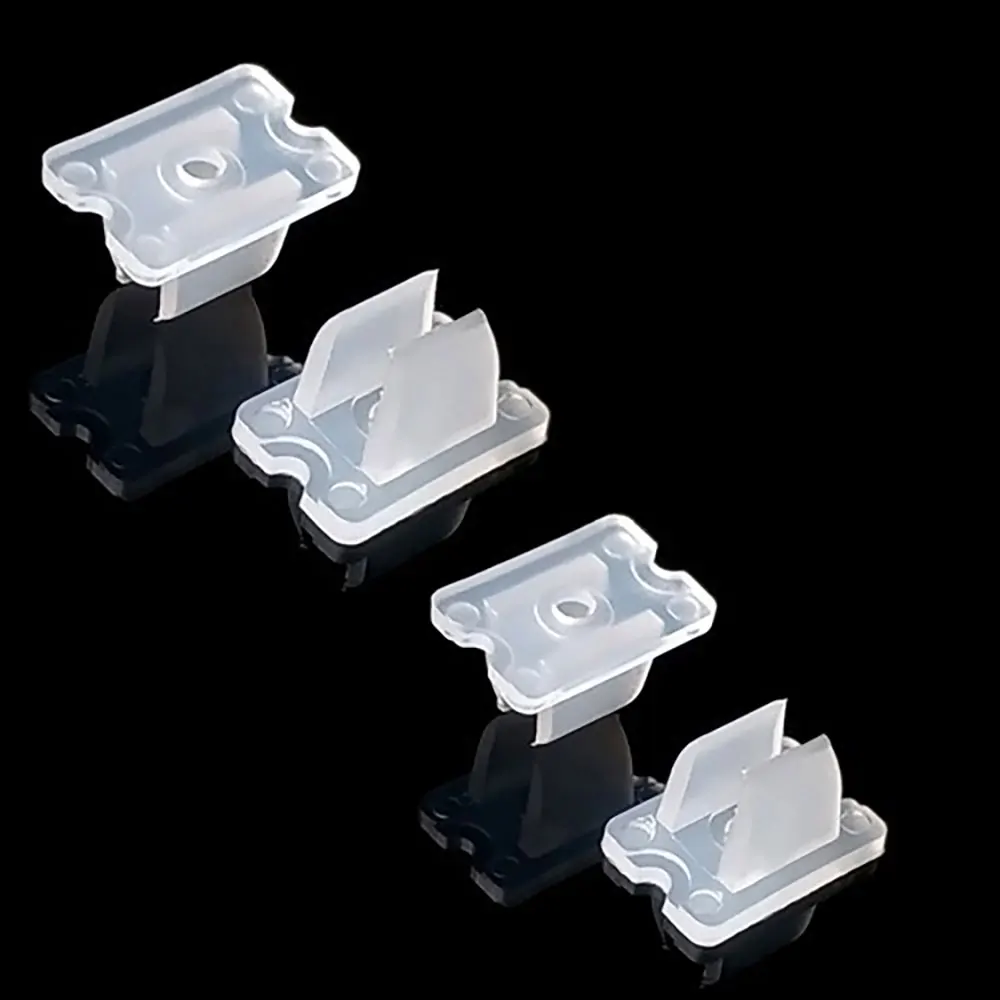 Slide image 35d20f89fecc4aa294affa4410f51bbc