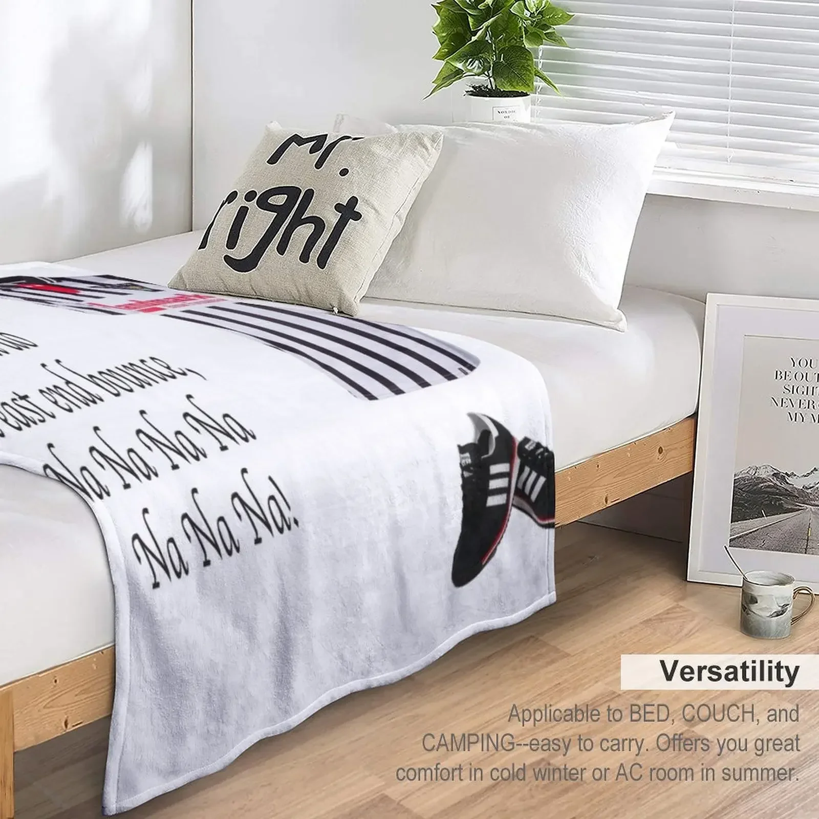 Dunfermline �ֽ���ƽ FC ������ ���,  �غ��� ���� ���� ���� ���