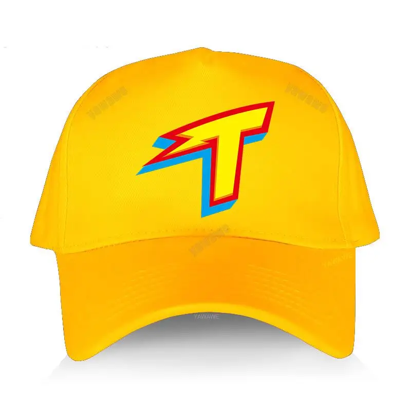 Hot sale men Baseball Caps casual cool hat CHILDS THE THUNDERMANS