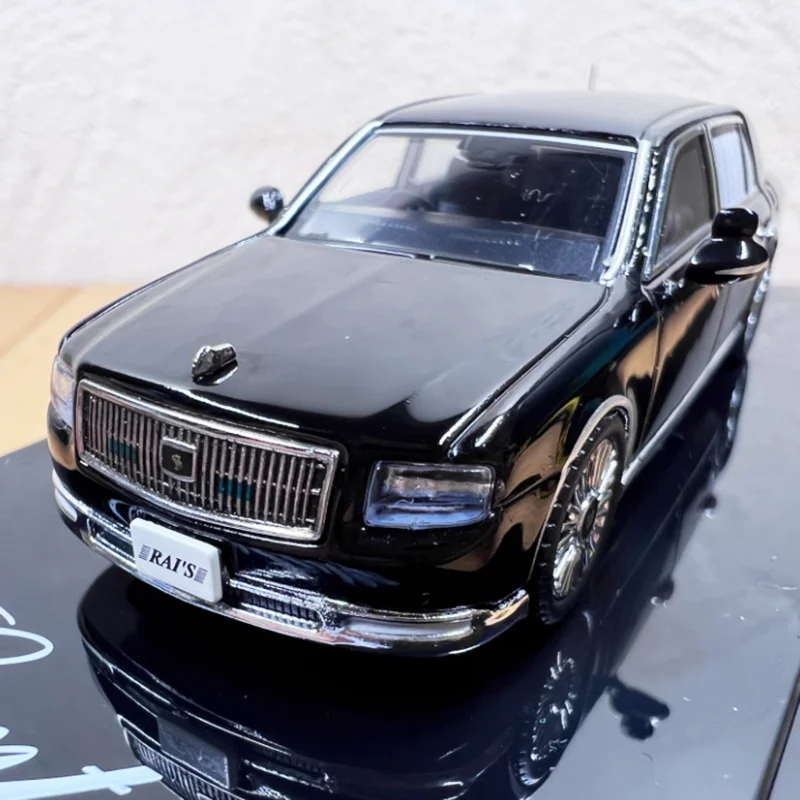 Sb8e8cf77706f4a0b8cda718386229f261