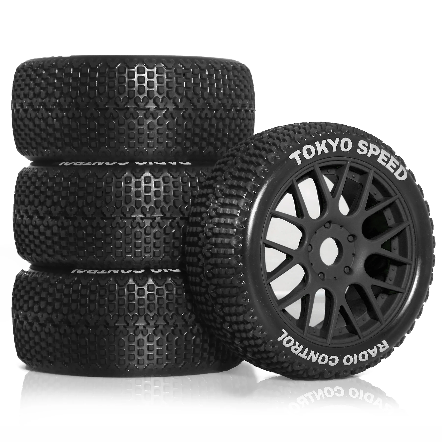 dsc-products