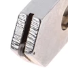 2pcs Wine Bottle Cutting Tools Replacement Cutting Head Glass Bottle Cutter 6
