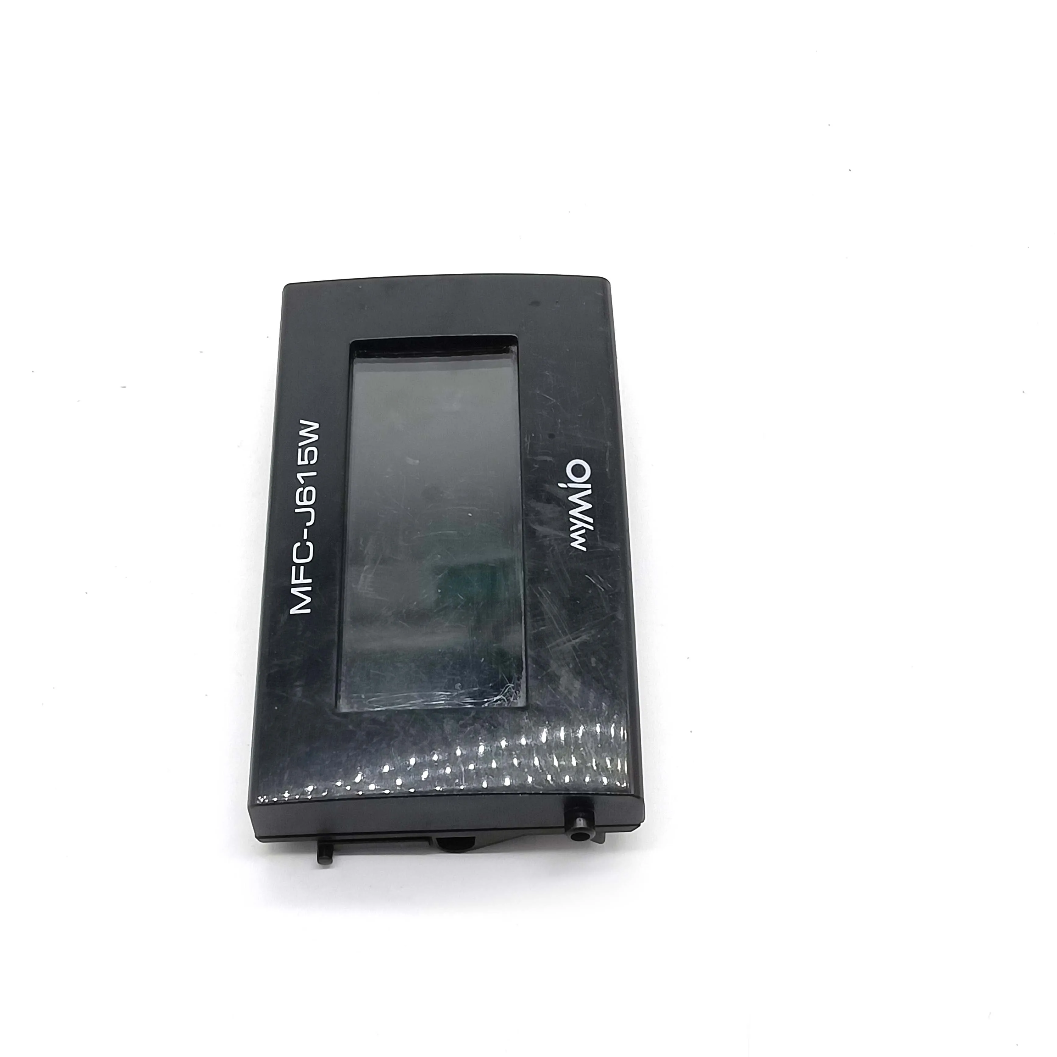 

Панель управления, экран дисплея, Φ LP6048, подходит для Brother 615 615DW J615 J615DW
