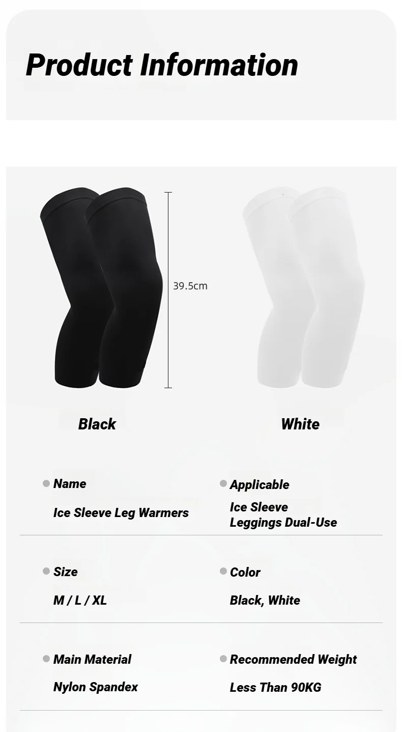 Product Information: Size, Color, Material