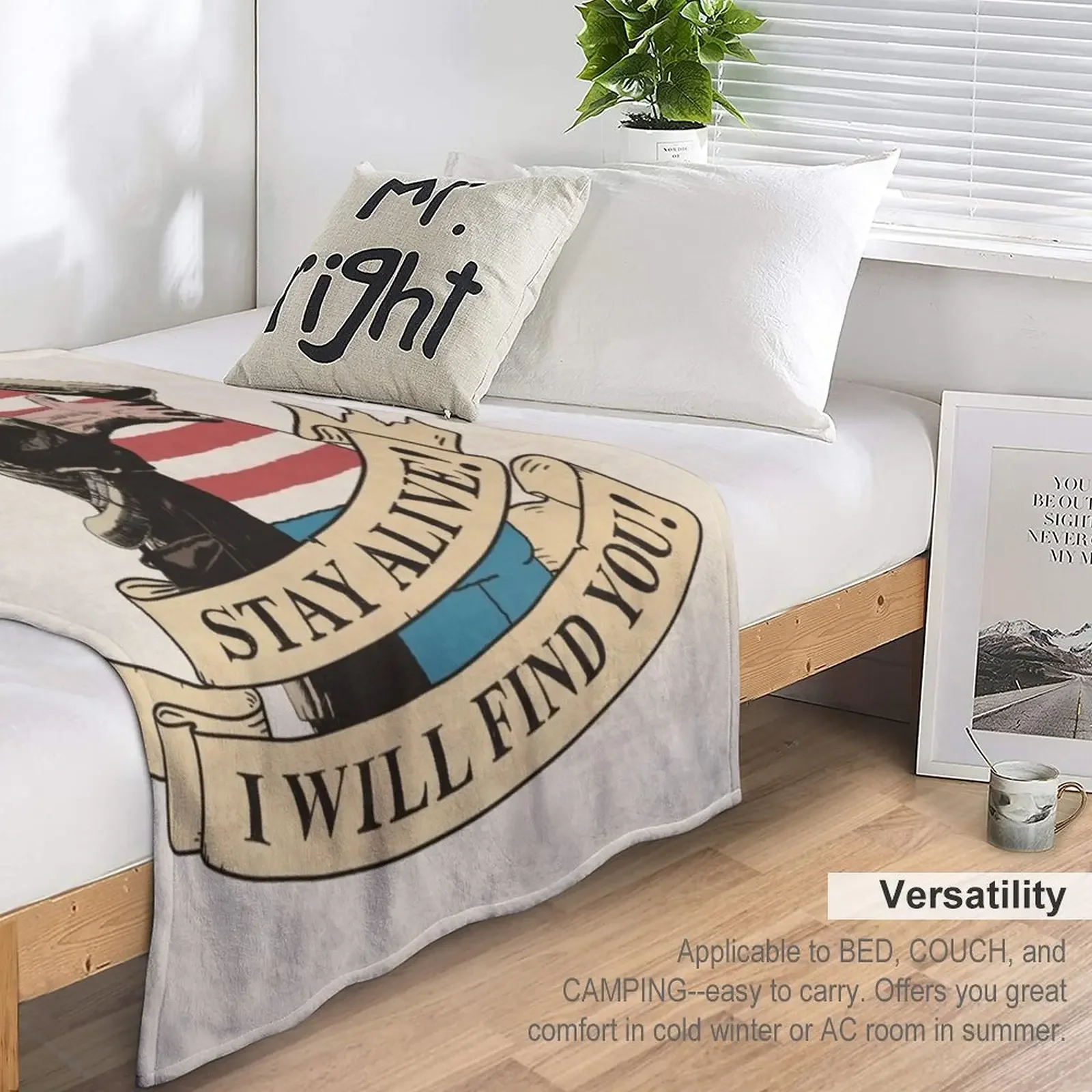 I Will Find You ������ ���, �Ƹ��ٿ� ���� ���, ����ǰ