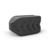 1pc  Silicone Jaw Trainer Exerciser Chew Ball Fitness Facial Toner Face Neck Muscle Trainer Chin Cheek Exercise 5