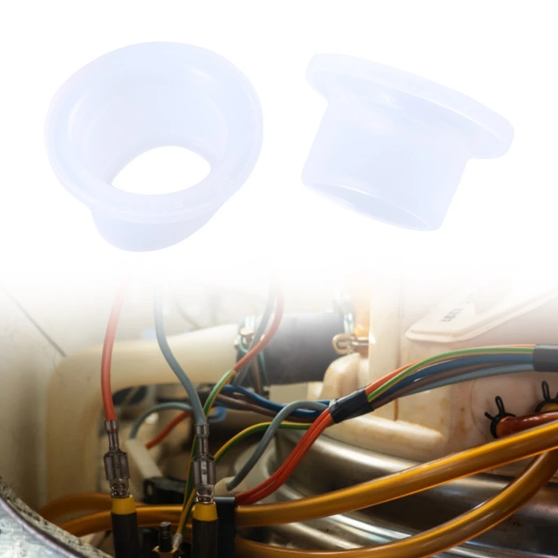 Slide image 1d8b8741700d44c284353499bd38549f