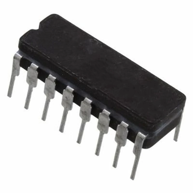 

New original SG2023J/883B package CDIP-16 integrated circuit chip