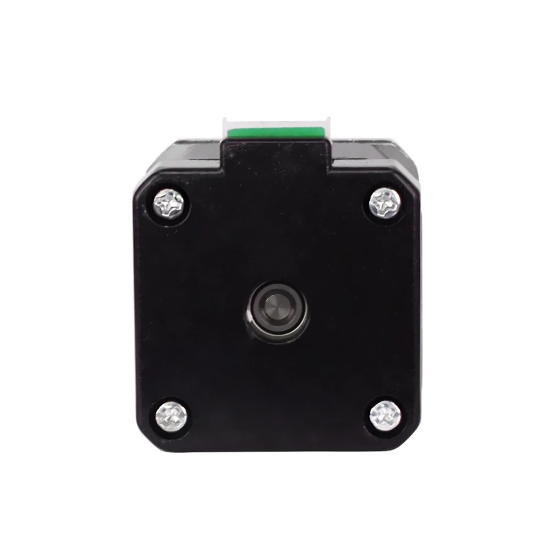 computers electronics 05