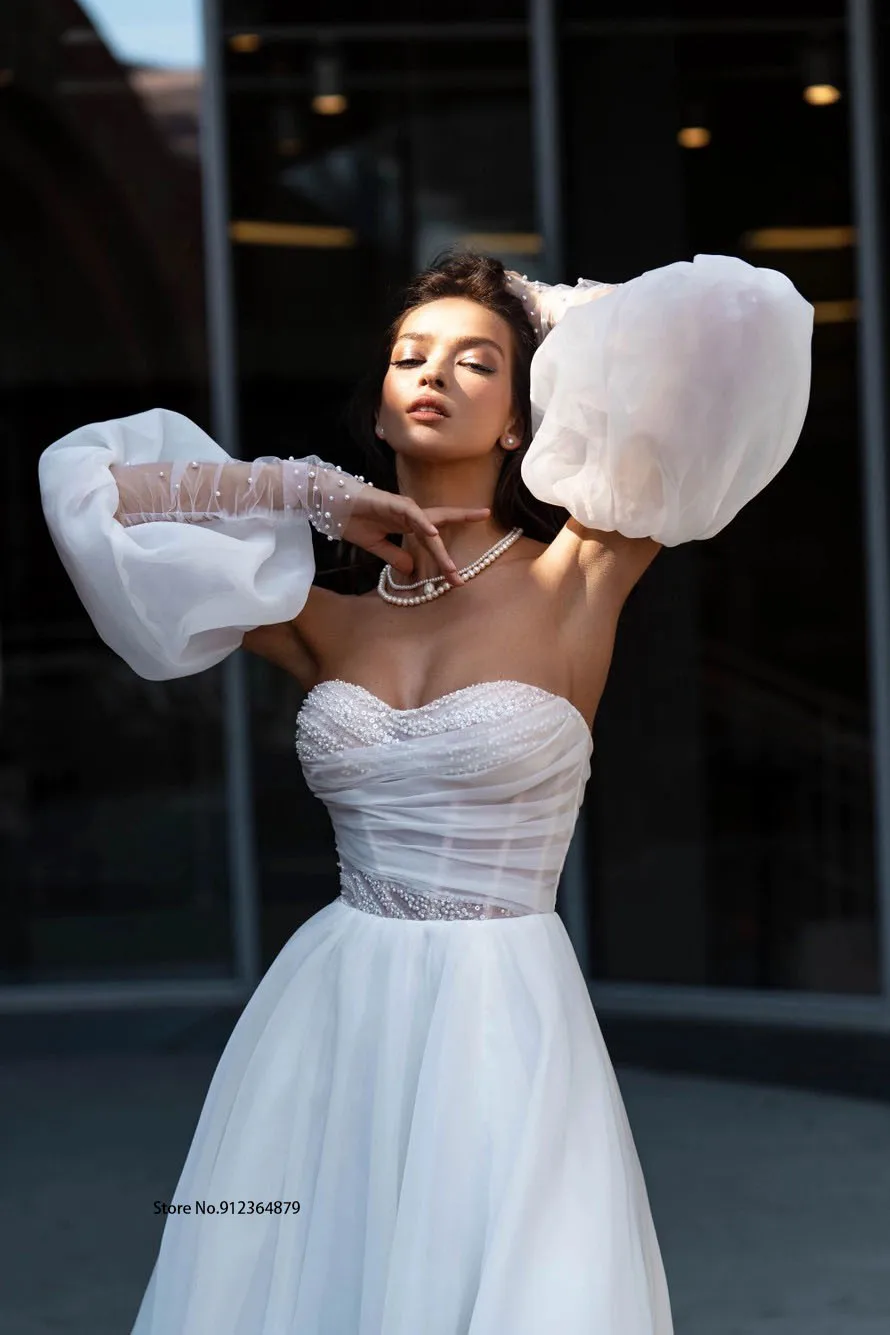 The Bride Dresses Show Me Dresses At Macy's Elegant Solaine