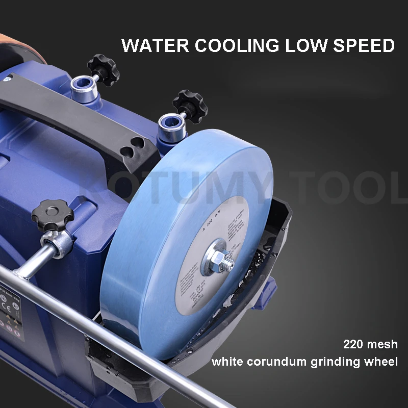 https://ae01.alicdn.com/kf/Sb8e9aa76eb474ac3a446d244c4c2badfd/Electric-Knife-Sharpener-Polisher-8-Inch-Low-Speed-Water-Cooled-Knife-Grinder-Polishing-For-Household-Engraving.jpg