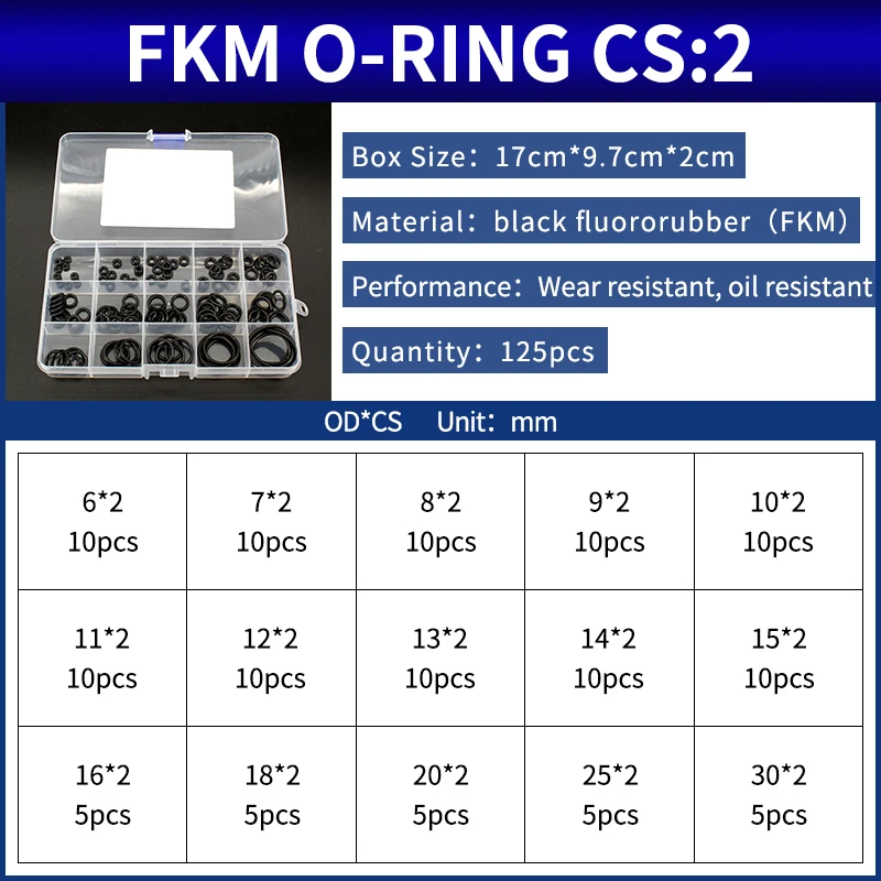 69-FB-BW125M