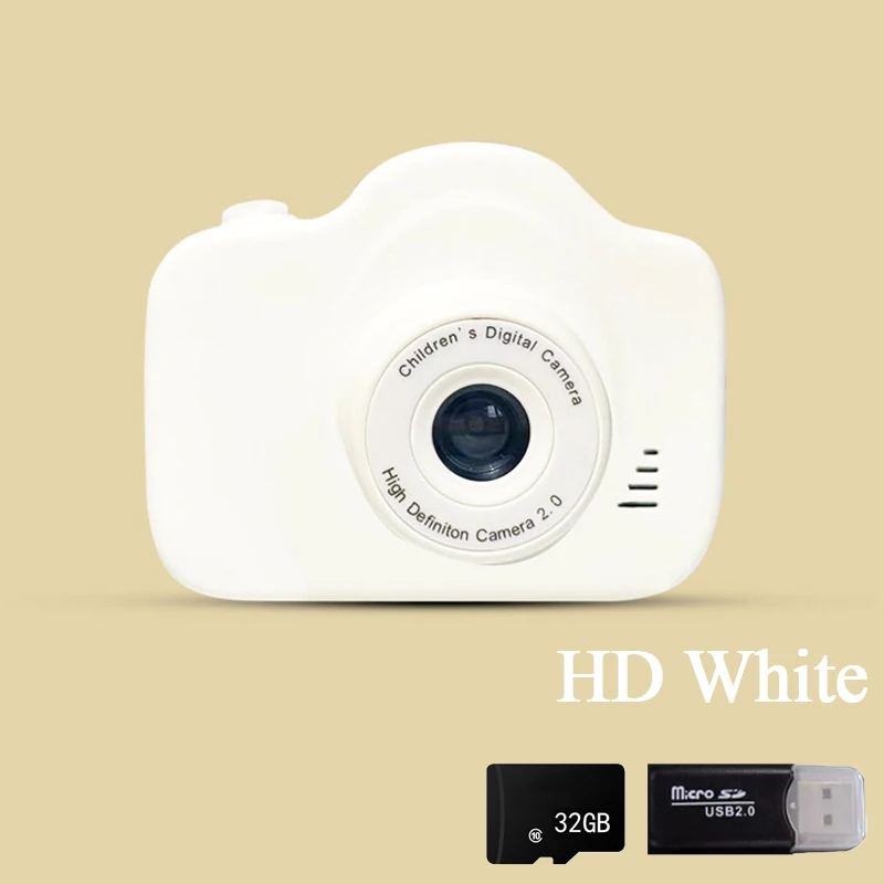 white 32g