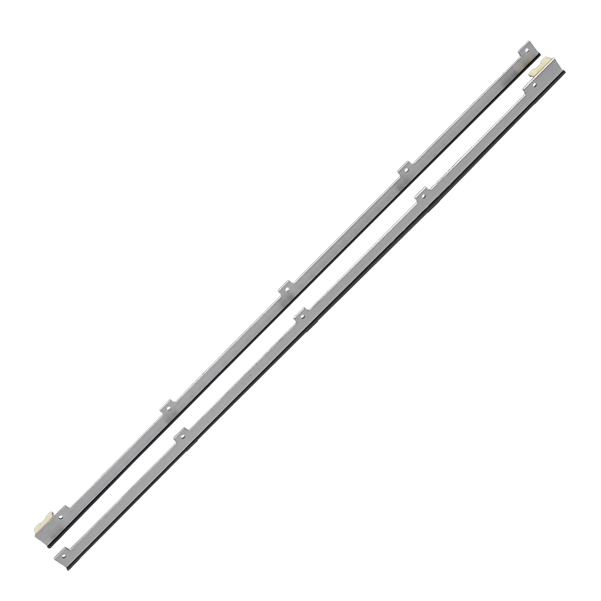 2pcs x 32 ġ Ʈ Ʈ frequ/RIGHT44 Ｚ UA32D5000 LTJ320HN01 UA32D4003B BN64-01634A