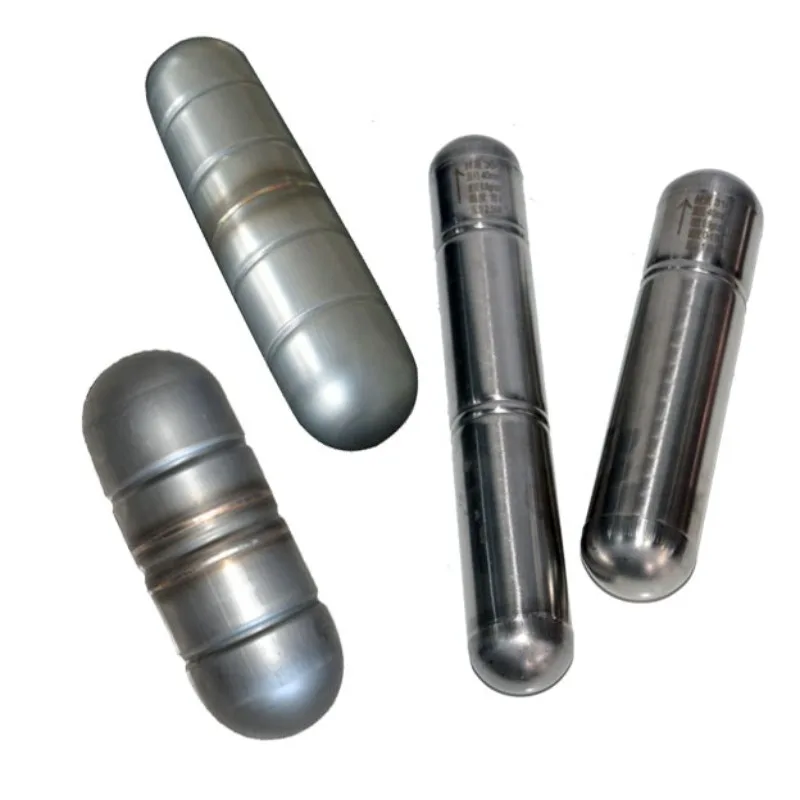 

Magnetic Level Gauge Float Sensor Ball Display Level Parts Components of Transmitter Side Mounted High Temperature Antiseptico