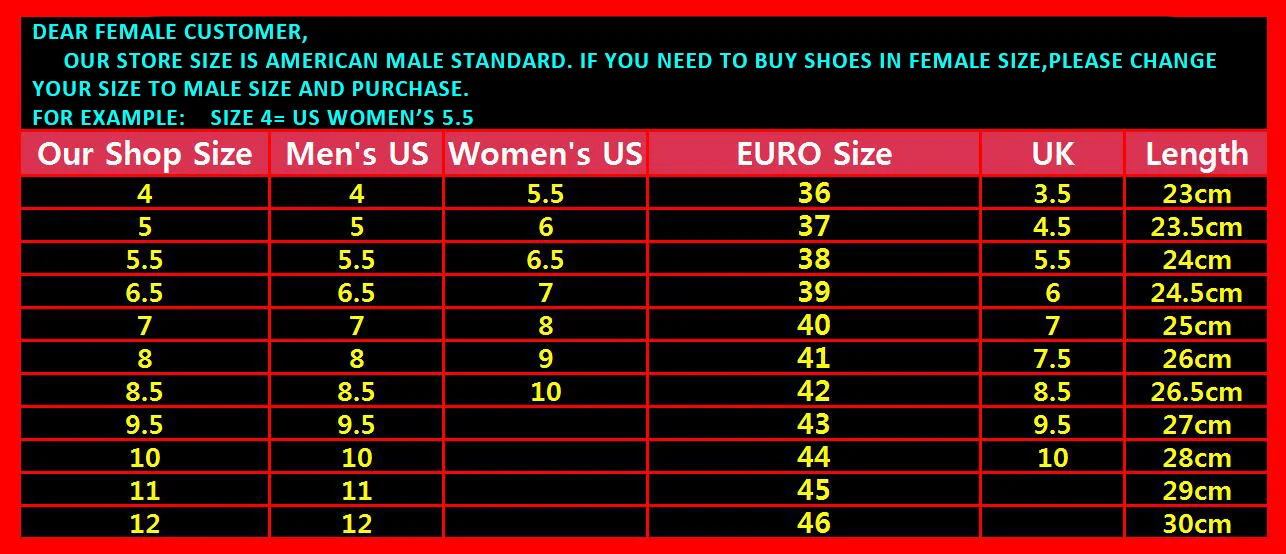 Horror Movie Childs Play Chucky Halloween Gothic Casual Cloth Shoes High Top Comfortable Breathable 3D Print Men Women Sneakers 6