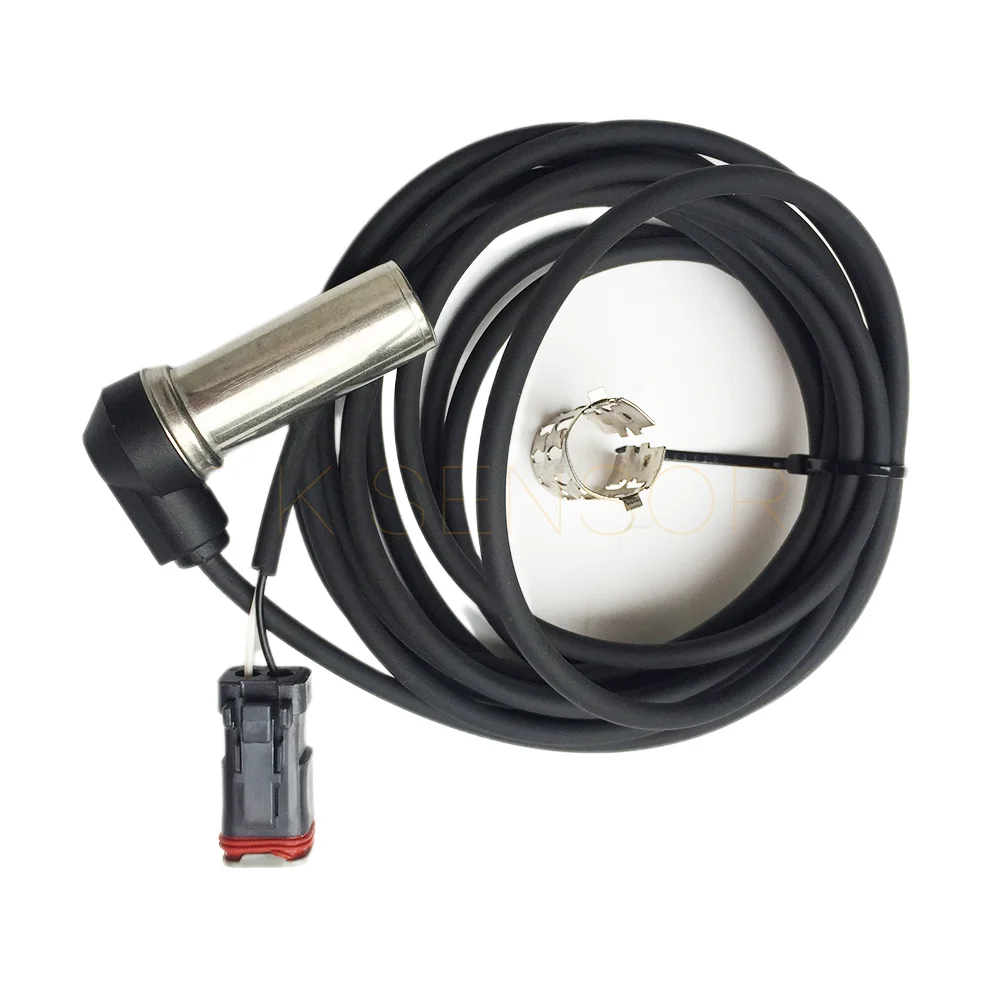 4410321430 20723666 5010457878 21360516 ABS Wheel Speed Sensor for VOLVO FOR RENAULT TRUCKS
