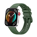 Deep Green