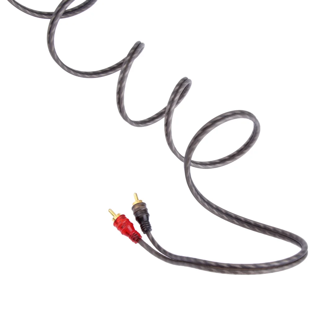  ̾  RCA  ø ̺,  ڵ  ȣ ̺, ڵ  Ŀ, 5m, 16ft