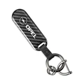 CF Black
