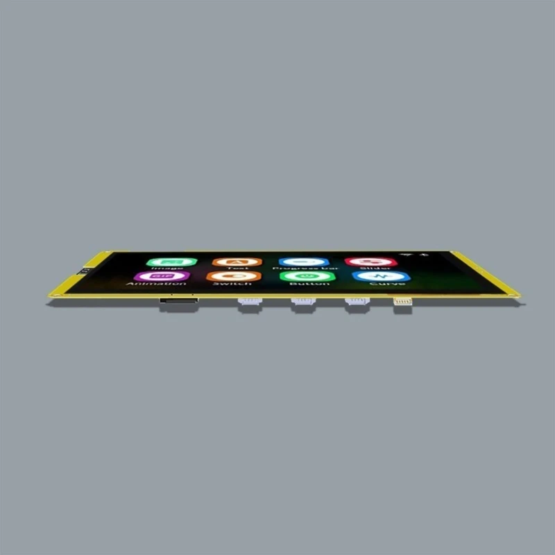 L43D 7ġ ESP32-S3 TFT ÷ 8M PSRAM 16M ÷ LVGI WiFi  ȣȯ