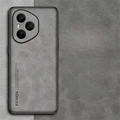 Gray-03