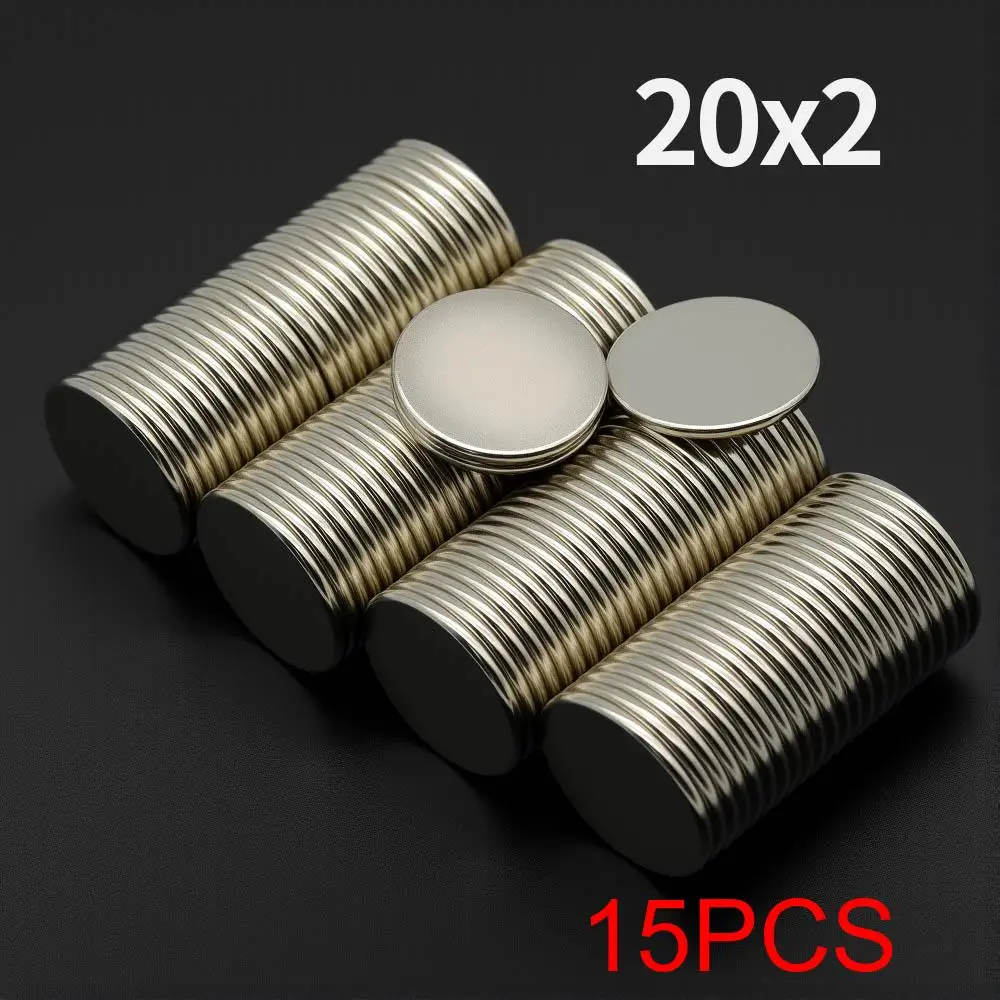 20x2-15piece