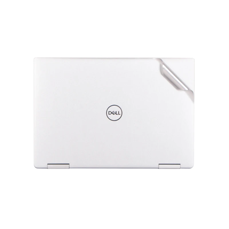 Laptop Skin for Dell Latitude 5401/5410 Vinyl Decal Sticker for DELL Latitude Series 5480/7470/7480 NoteBook Film Color Optional
