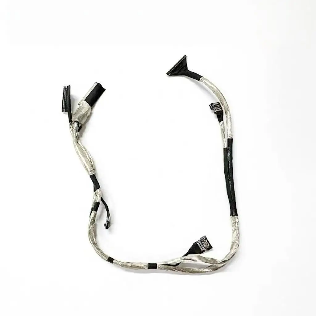 Coques de protection transparentes pour drone, compatibles avec module caméra BLEU CIEL.