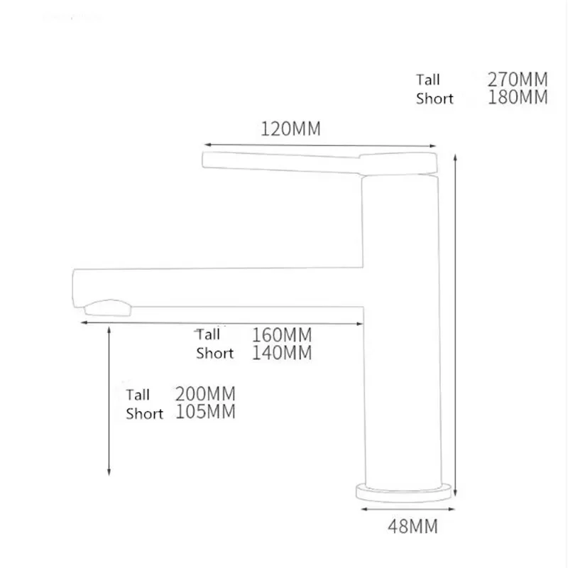 Slide image 43c77dd7451a47128027668ec4421c1f