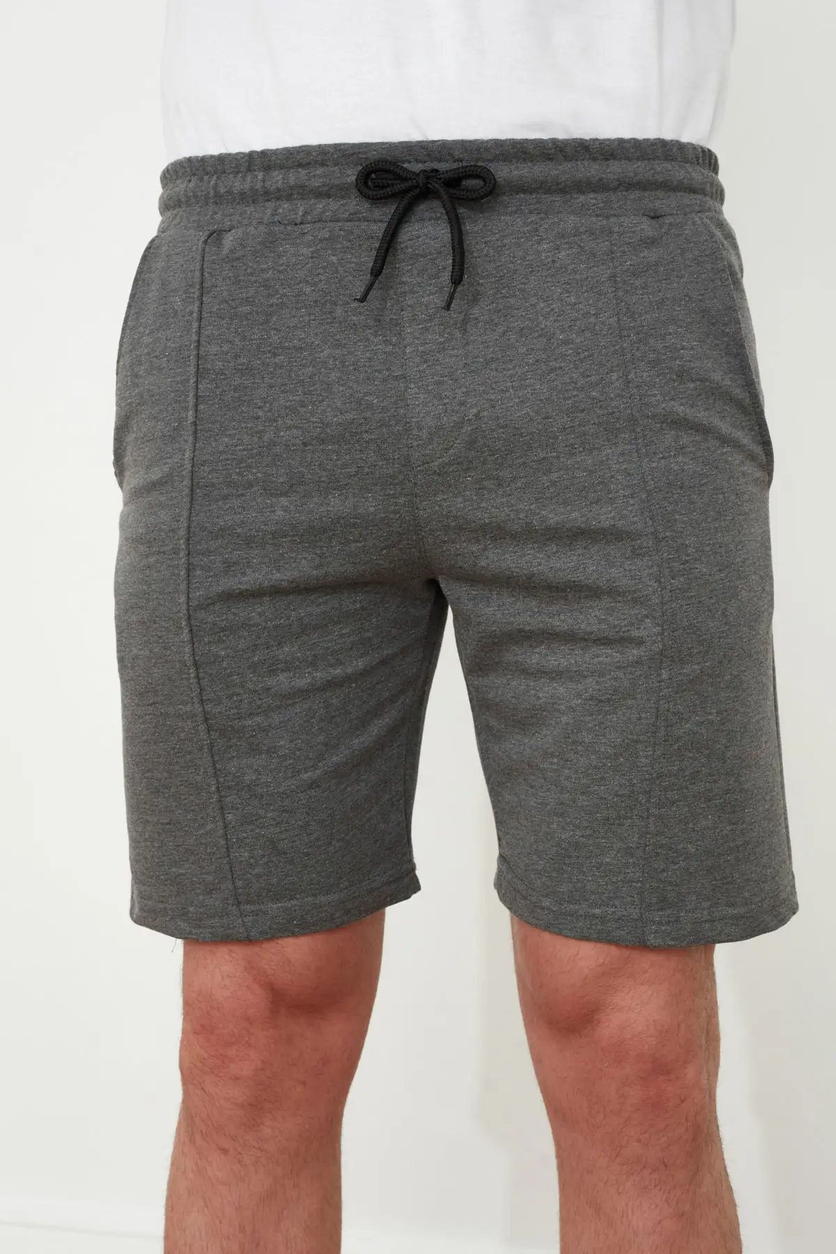 Trendyol Male Shorts & Bermuda TMNSS20SR0070 best casual shorts