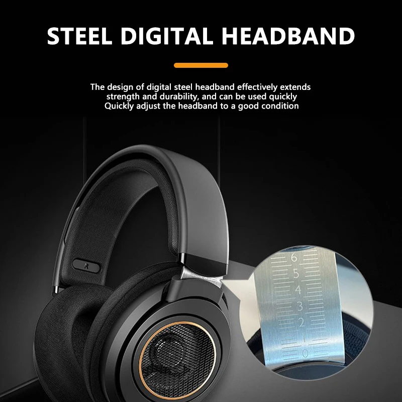 PHILIPS - PHILIPS HX9601/12 hiro Amazon.co.jp: フィリップス 電動歯ブラシ ソニッケアー