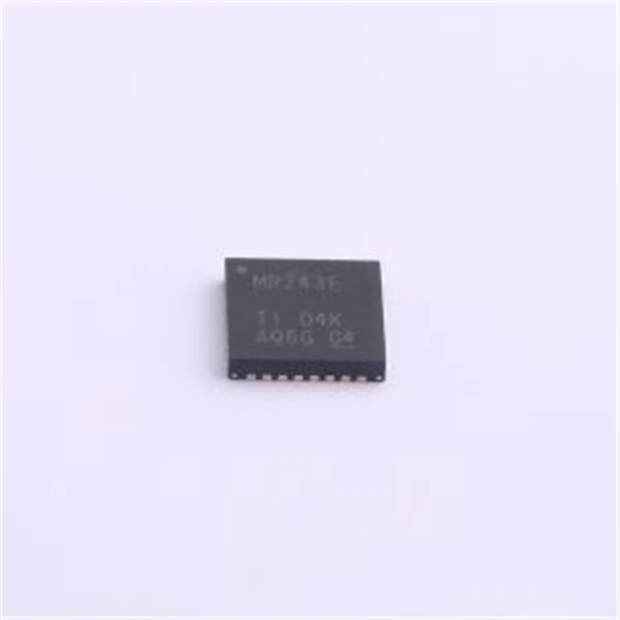 MAX3243EIRHBR