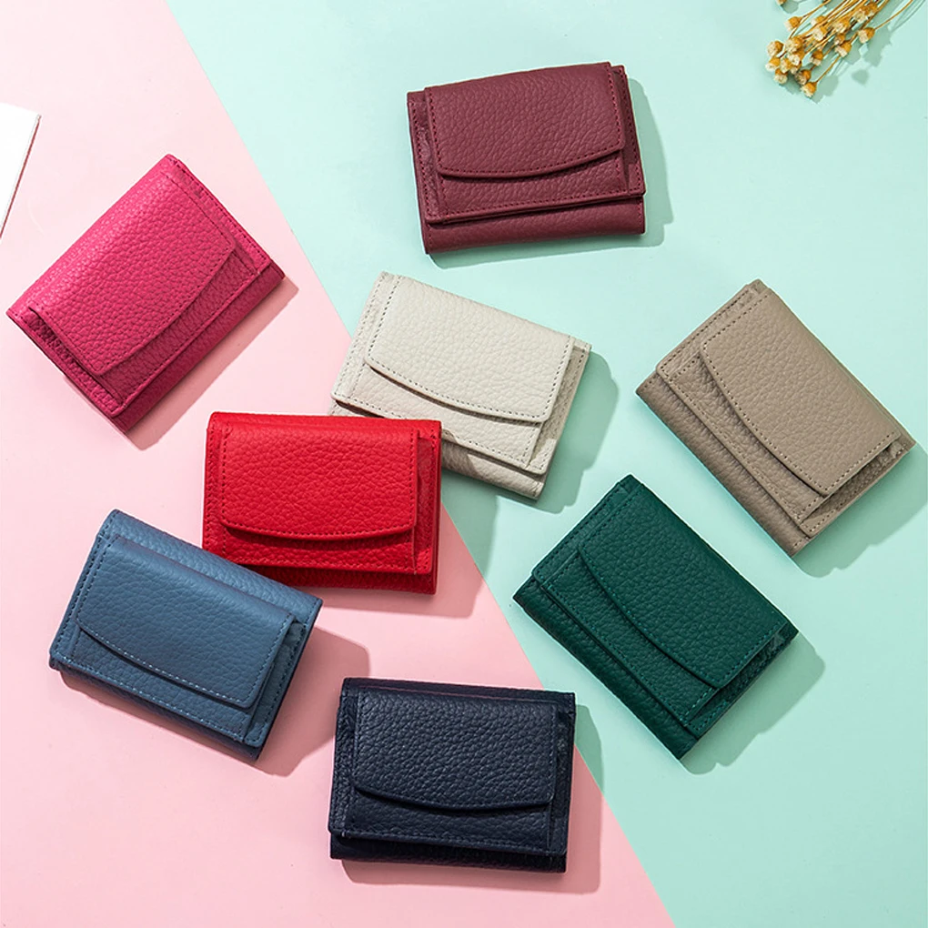 

Classy Womens Wallet In Multiple Colors - For Gifting Available In Many Colors Women Wallet Great For Gifts Wallets khaki