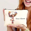 Girl C