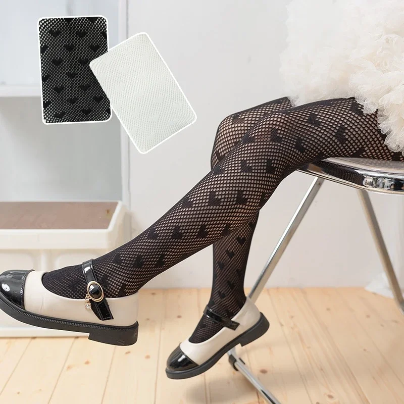 Baby Girl Tights Dance Stocking Sock Pantyhose for Kids With kids socks kids pantyhose ballet tights solid color pantyhose toddler tights