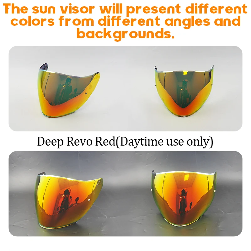 Agv K5 JET ���� ���� ��ü ������ |   ���̽� ���� |   ��ũ��ġ ���� |   ���� ���� |   ������� ��� ��ǰ