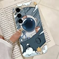 TYW75