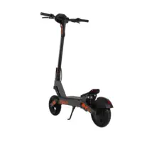 Kukirin G2 – trottinette électrique pliable, 800W, 48v, 15ah, vitesse maximale 45 km/h, pneus de 10 pouces, portée maximale de 55km, nouveauté 2026 2