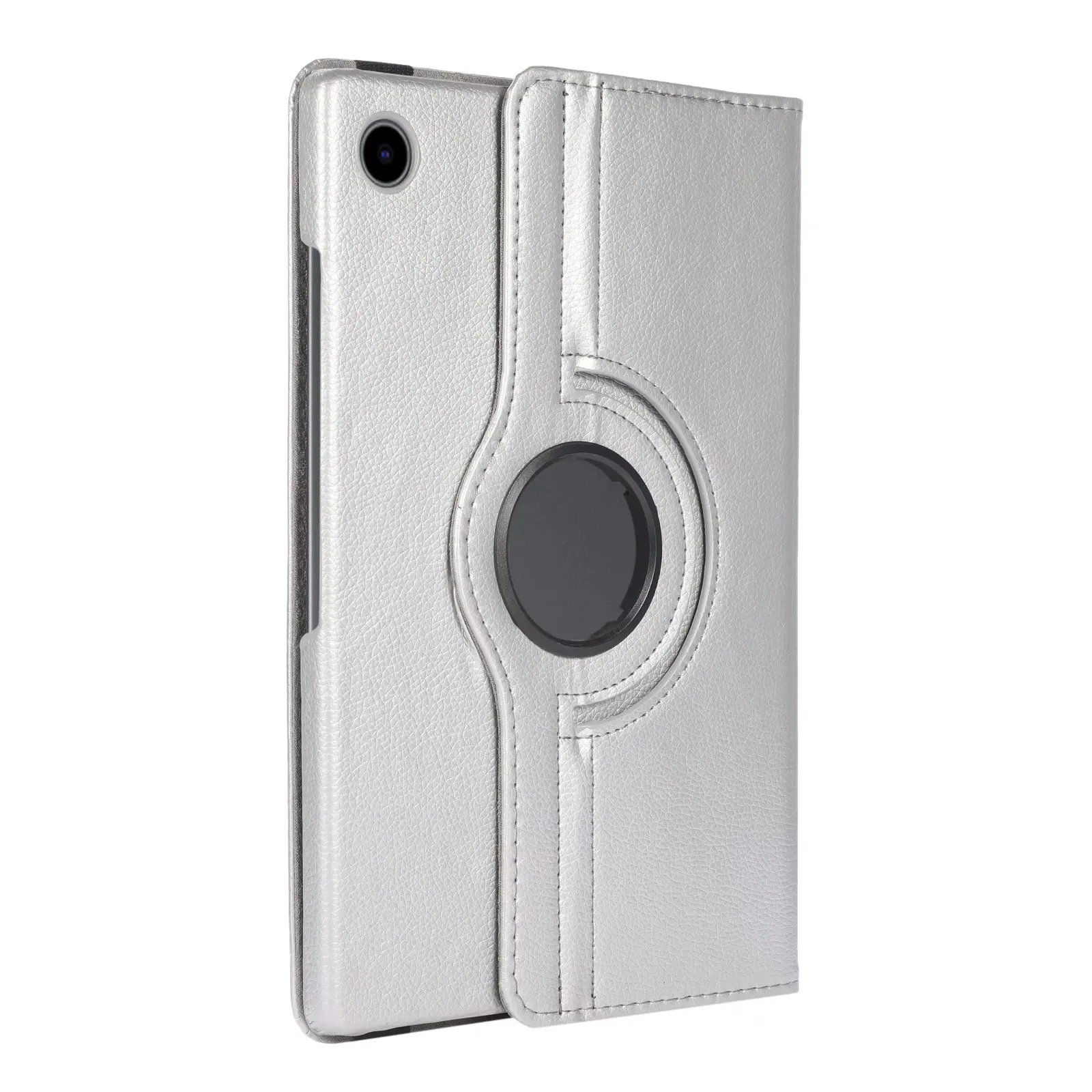 para Samsung Galaxy Tab, A9 Plus, A8,