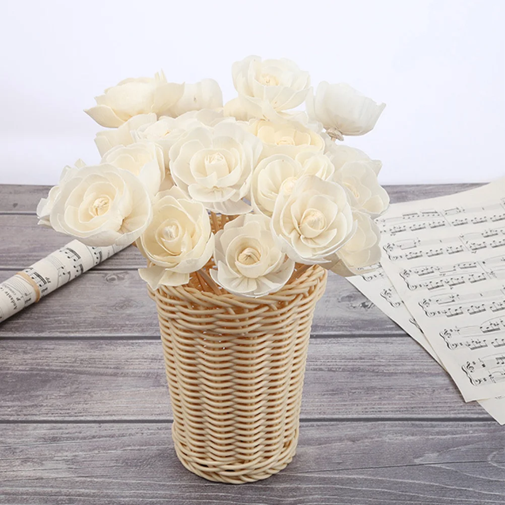 Slide image cd1daf1c60674234ae4607bb3a63700a