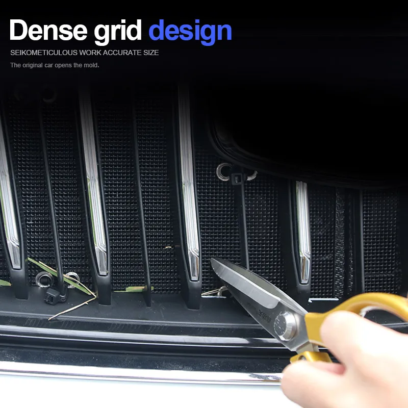 ڵ  ׸  ׹  ũ η ƿ ȣ ׹ ǰ, Geely EMGRAND 2022-2024 ܺ ׼