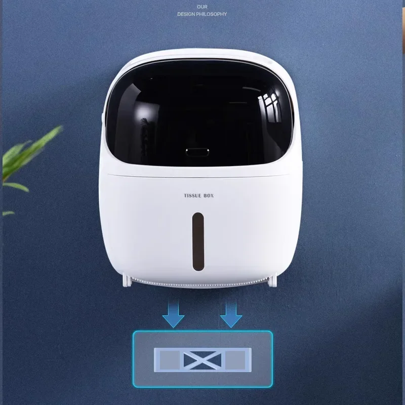 Slide image bcb8ce521d424b4897c4c1c511c92989