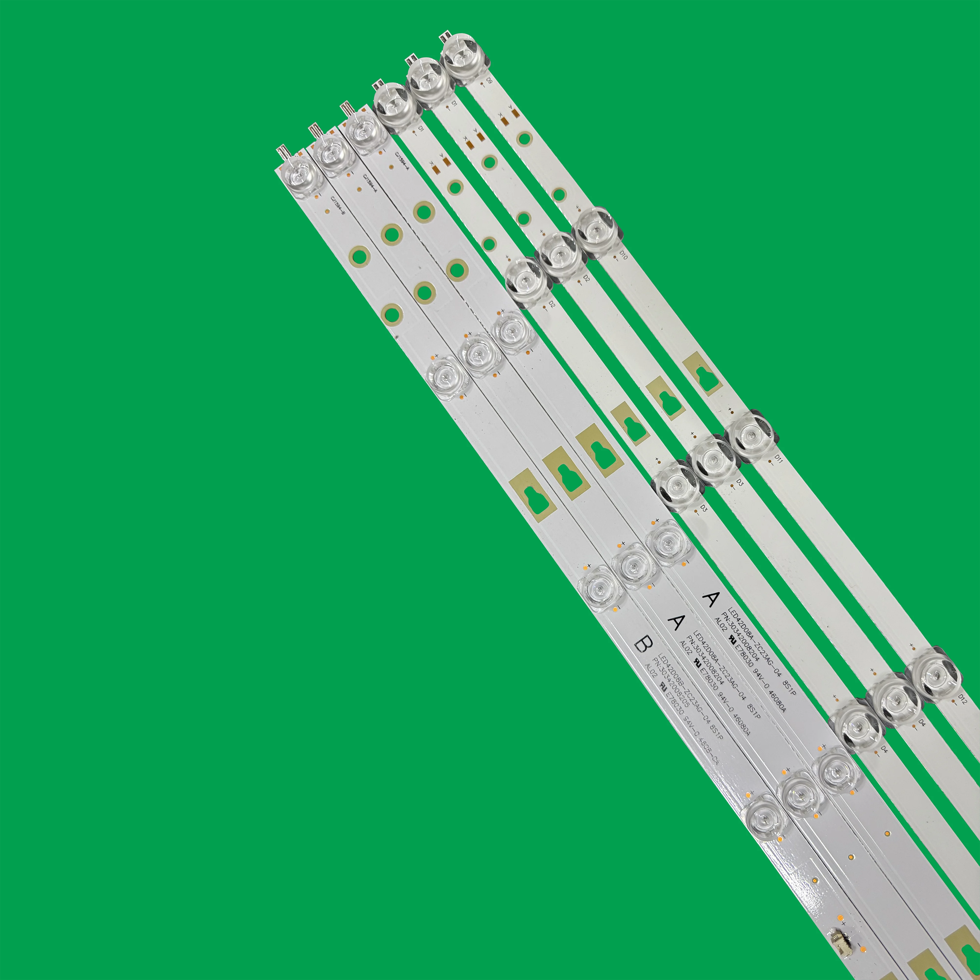 L026d Led Sb8eabdef3aca46e9be71f4336db08fcat.png