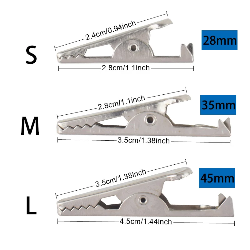 Slide image ef3b36bf3f2c42df81b2e72693a3232e