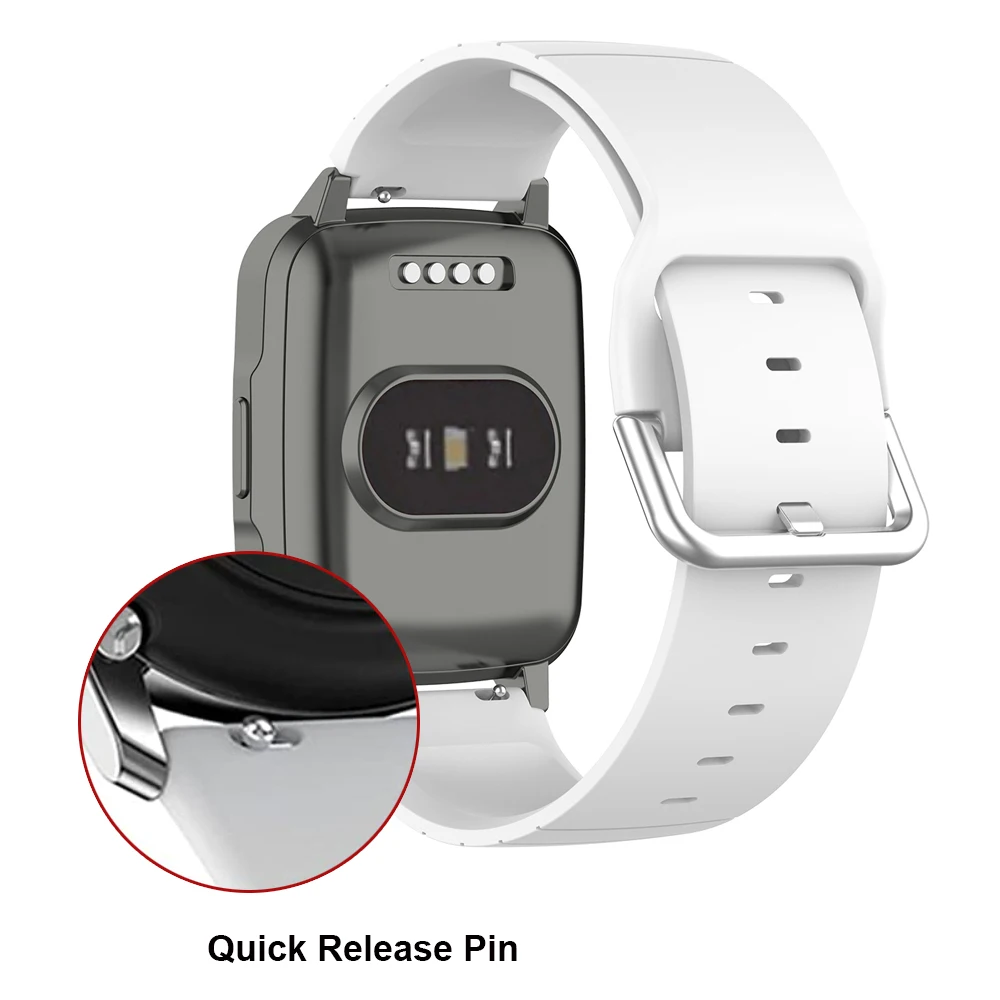 Uwatch 2  ü UMIDIGI 2S 3S Ʈ ġ Ʈ 22mm Ǹ  Uwatch 3S/ Galaxy Watch 3 46mm 45mm