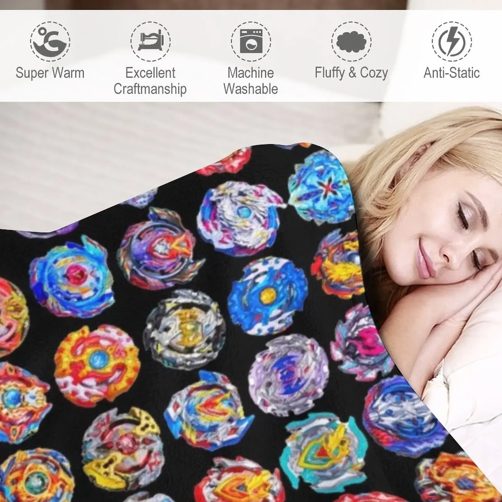 Beyblade ����Ʈ ���ο� ���, ���Ÿ� ����Ʈ �÷��� ���� ��ũ��, ���Ÿ� �귣�� ���